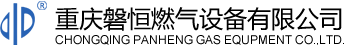 完美网站-完美(中国)设备